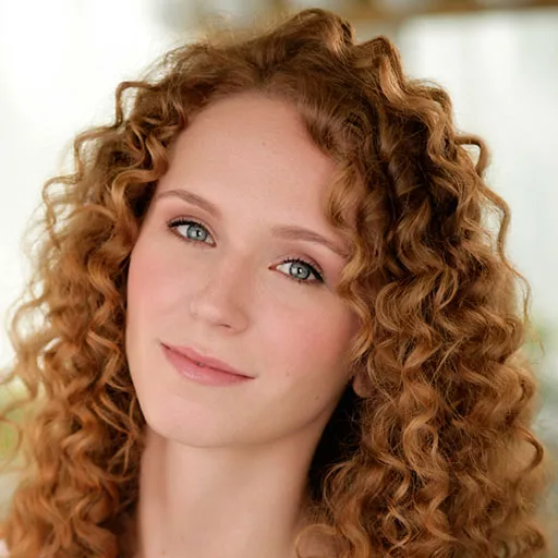 Shay Guthrie