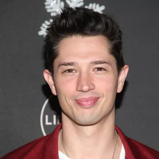 Joe Dinicol