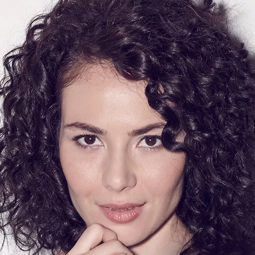 Acelya Devrim Yilhan