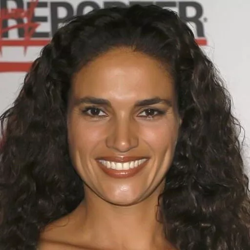 Wanda Acuna