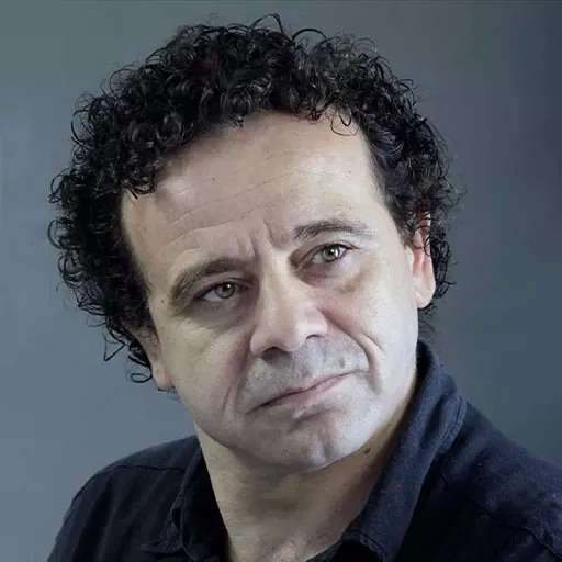 رها اوزجان