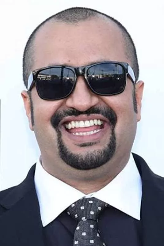 مایکل میهال