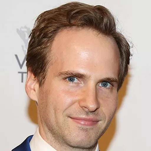 Vincent McCauley