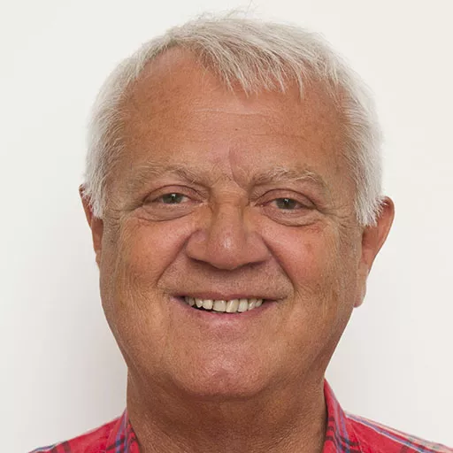 Per Pallesen