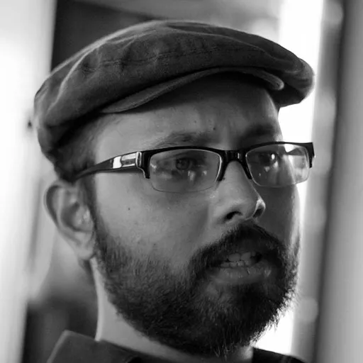 Satyanshu Singh