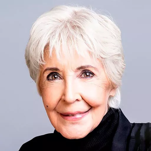 Concha Velasco