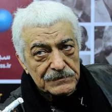 شهاب عسگری