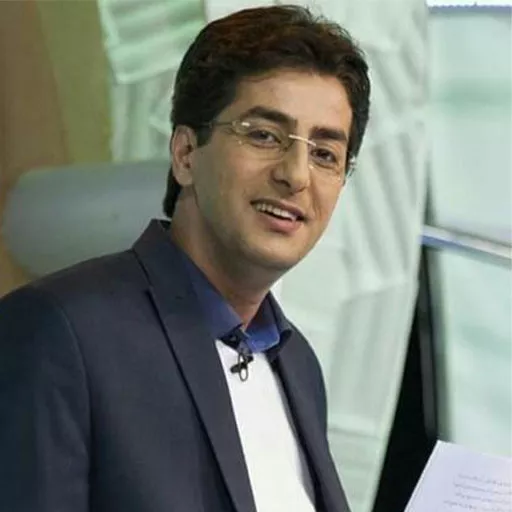 کریم خودسیانی