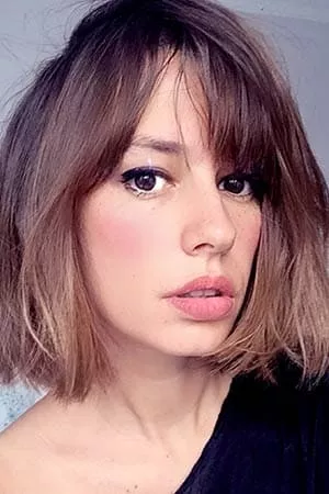 Sumeyra Koc