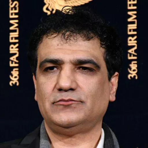 حمید زرگرنژاد