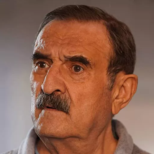 متین کوسکن