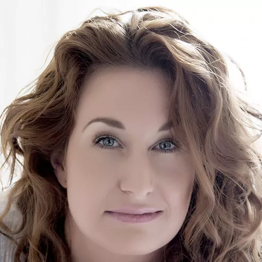 Rebecca Croll