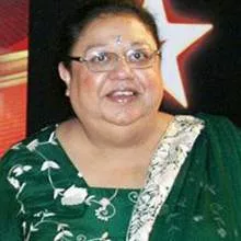 هانی ایرانی