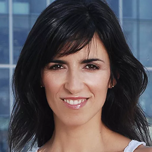 Paz Bascuñán