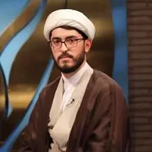 محمدجواد رئیسی
