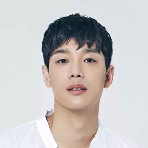 Beom-Jin Kim