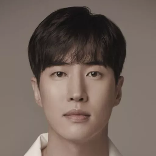 Choi Seung-yoon