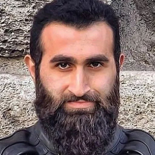 سیلال آل
