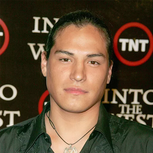Eddie Spears
