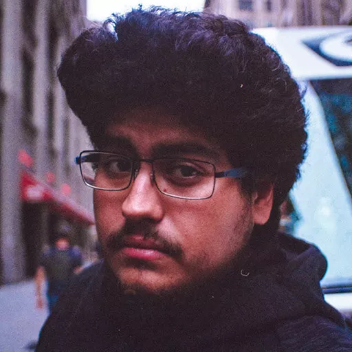 Carlos Zozaya