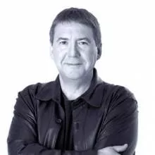 رمی گیرارد