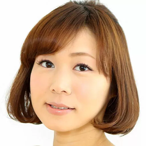 Fuyuka Oura