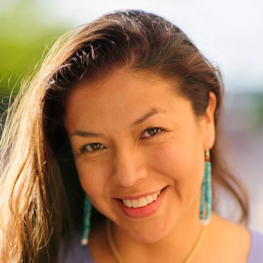 DezBaa'