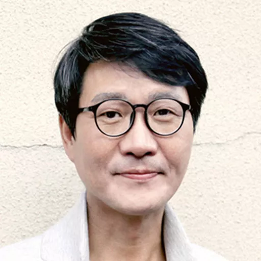 Jin-ki Jeon