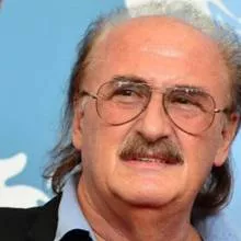 پینو دوناجو