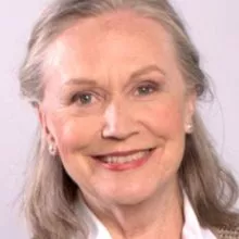 Rika Sennett