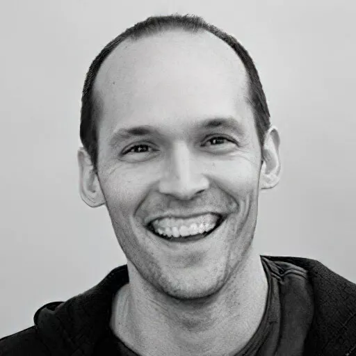 Peter Amundson