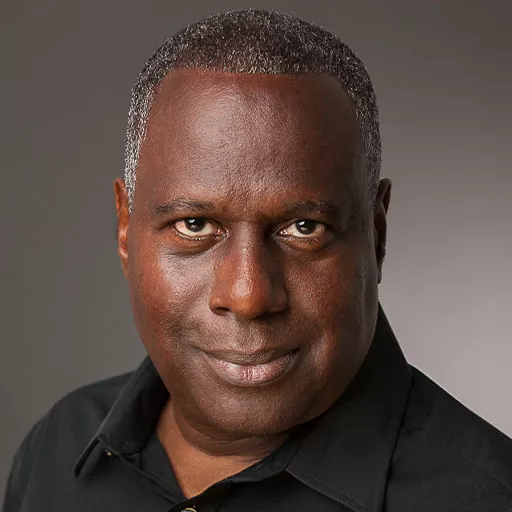 Juney Smith