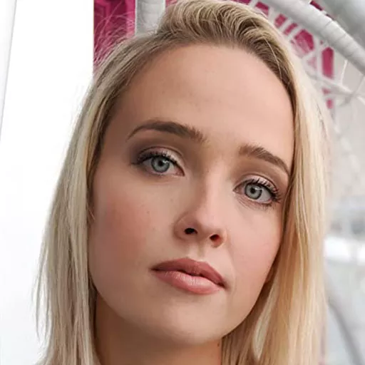Siobhan Williams