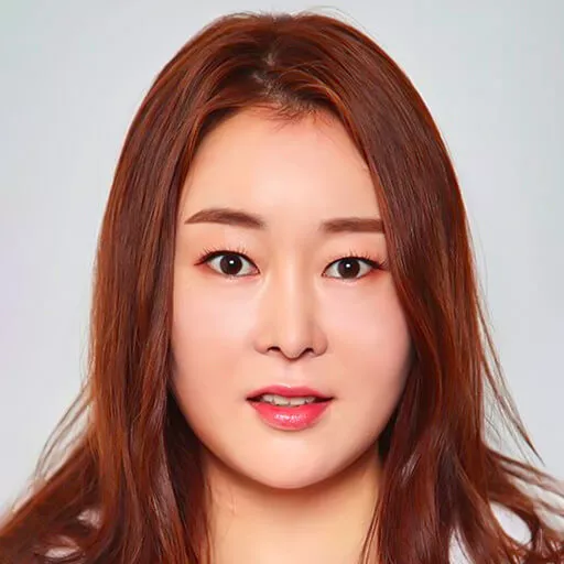 Sa-Bong Yoon