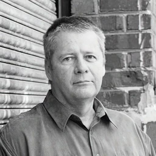 Philip Pretten