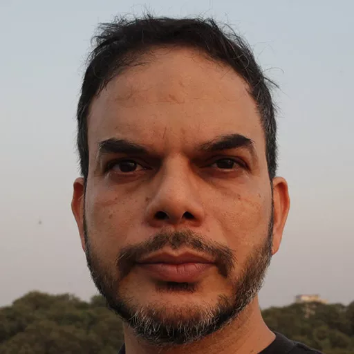 انکر ویکال