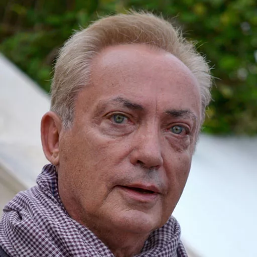 اودو کی یر
