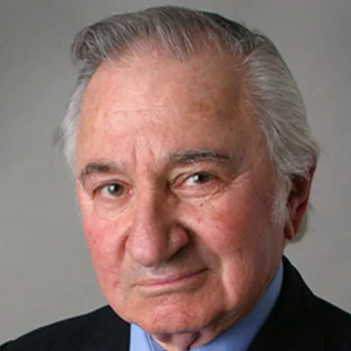 Joe Bellan
