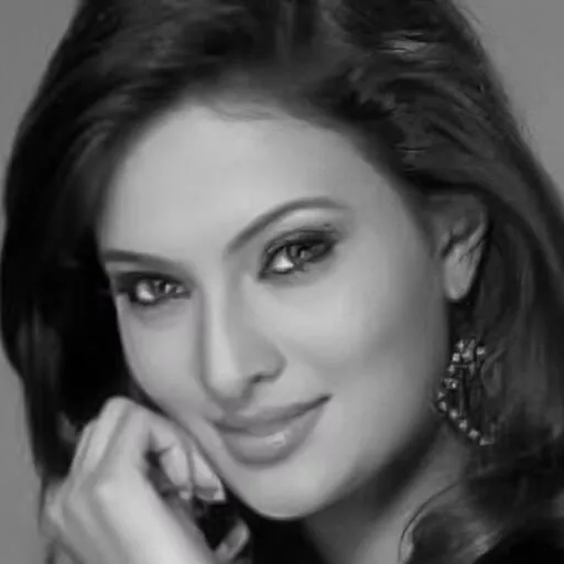 Shahbhaz Akthar
