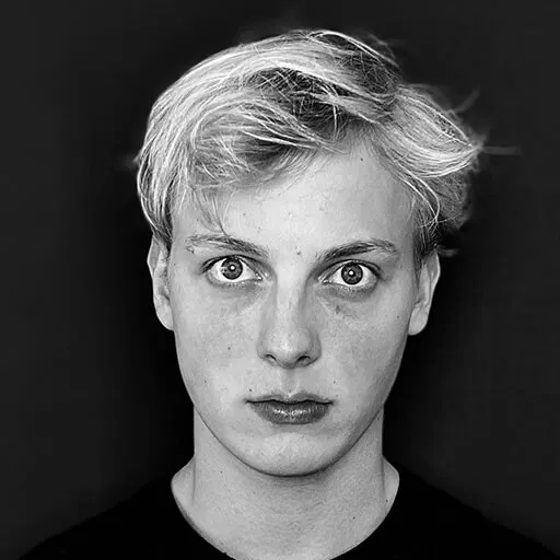David Wristers