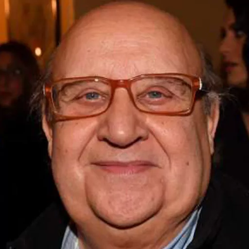 Luis Molteni