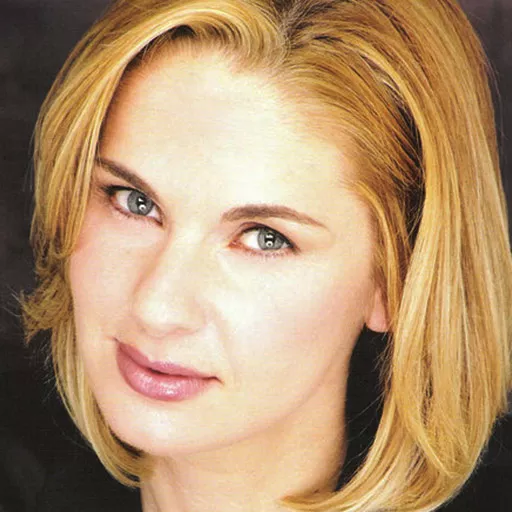 Kris Edlund
