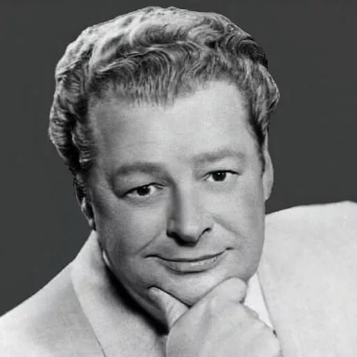Frank Fontaine