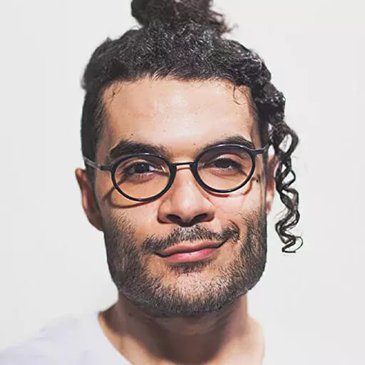 Hakeem Jomah