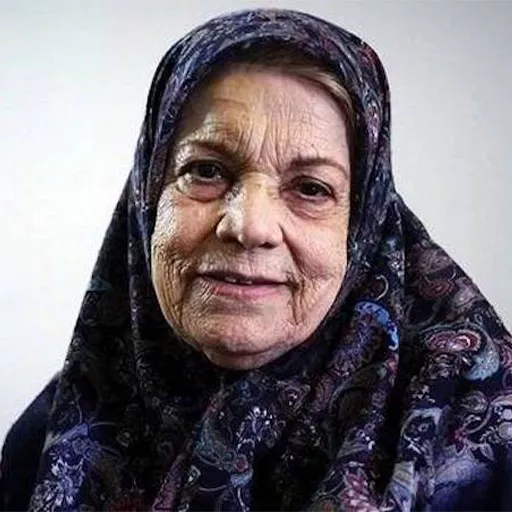صدیقه کیانفر