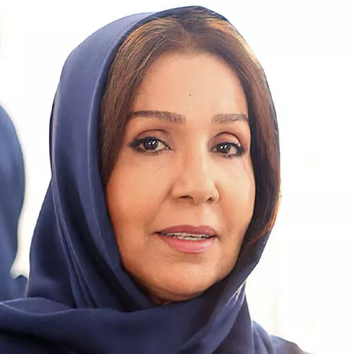مهین نویدی