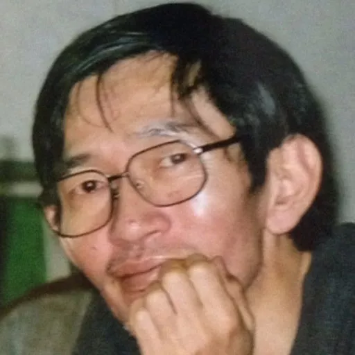 تاکشی شودو