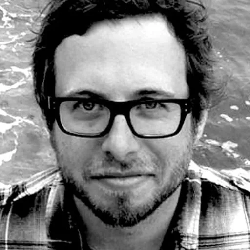 Markus Mentzer