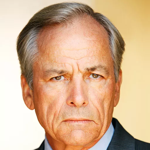 John Colton