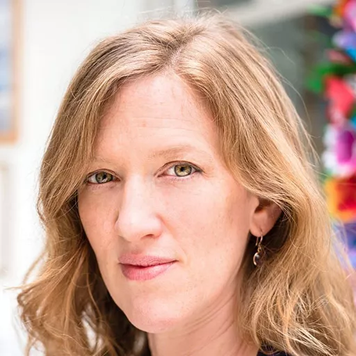 فیلیپا گوسلت